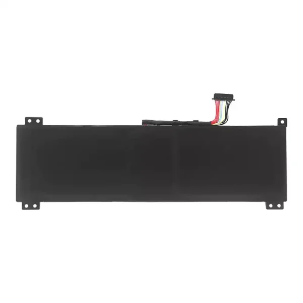 Portátil bateria nueva para Lenovo L21M4PC0 L21C4PC0 - Imagen 2