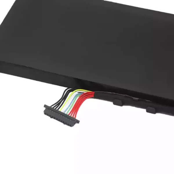 Portátil bateria nueva para Lenovo L21M4PC0 L21C4PC0 - Imagen 4