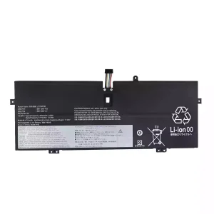 Portátil bateria nueva para LENOVO L21M4PH0 L21B4PH0 L21C4PH0