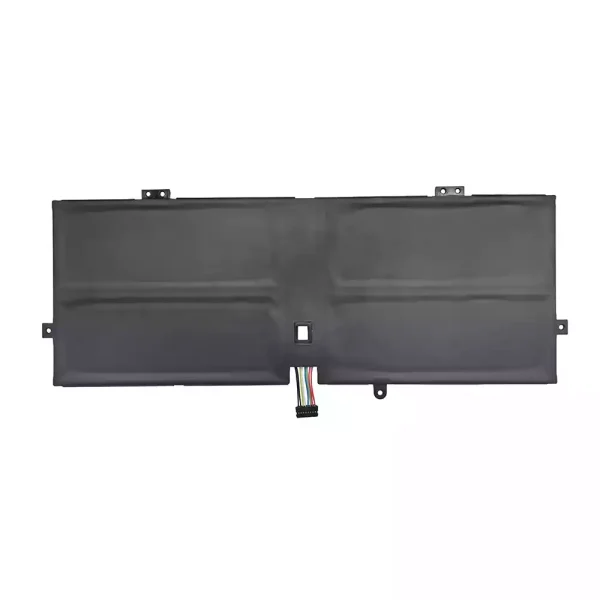 Portátil bateria nueva para LENOVO L21M4PH0 L21B4PH0 L21C4PH0 - Imagen 2