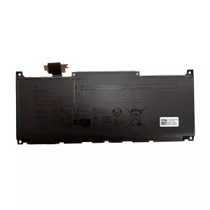 Portátil bateria nueva para Dell MN79H NXRKW
