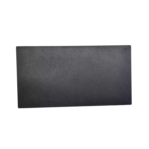 Portátil bateria nueva para Fujitsu FMVNBP246,Fujitsu Lifebook P727 P728 U727 U728 U729 - Imagen 2