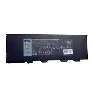 Portátil bateria nueva para DELL V23NY