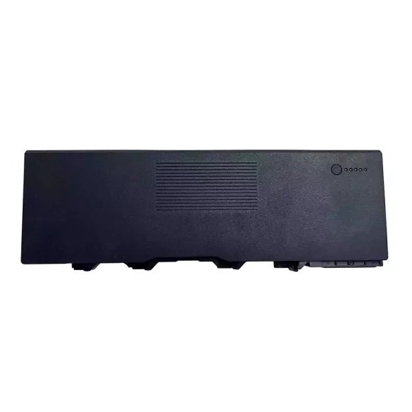Portátil bateria nueva para DELL V23NY - Imagen 2