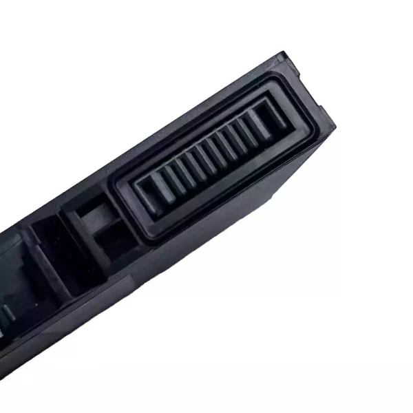 Portátil bateria nueva para DELL V23NY - Imagen 4