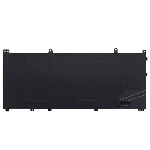 Portátil bateria nueva para DELL VG661 V4N84,DELL Alienware x14 R1 R2 - Imagen 2