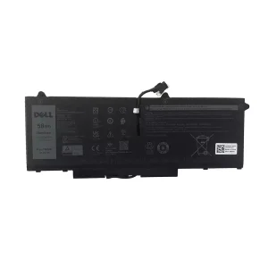 Portátil bateria nueva para DELL FK0VR FKOVR