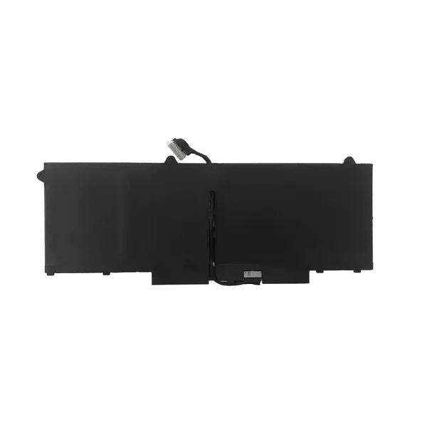 Portátil bateria nueva para DELL FK0VR FKOVR - Imagen 2