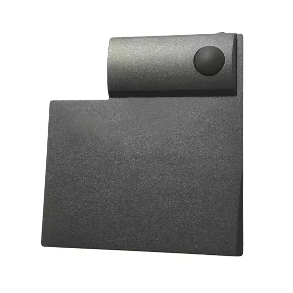 Portátil bateria nueva para CLEVO M860BAT-8 - Imagen 2