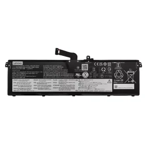 Portátil bateria nueva para LENOVO L22M4PF3 L22X4PF3 L22B4PF3