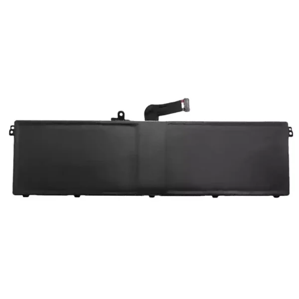 Portátil bateria nueva para LENOVO L22M4PF3 L22X4PF3 L22B4PF3 - Imagen 2