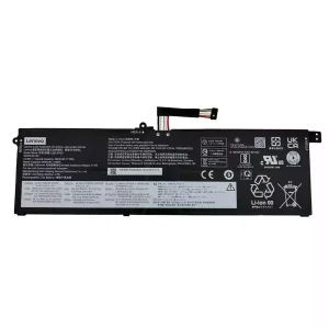 Portátil bateria nueva para LENOVO L22M4PG3 L22L4PG3