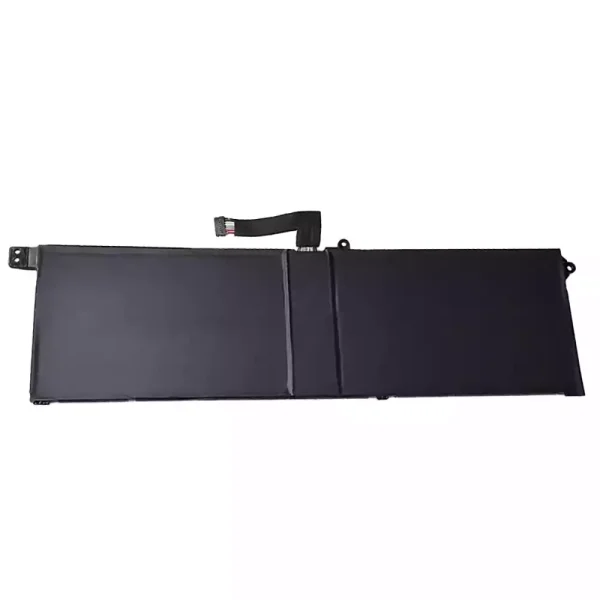 Portátil bateria nueva para LENOVO L22M4PG3 L22L4PG3 - Imagen 2
