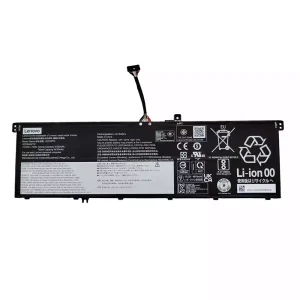Portátil bateria nueva para LENOVO L22C4PF4 L22D4PF4 L22M4PF4