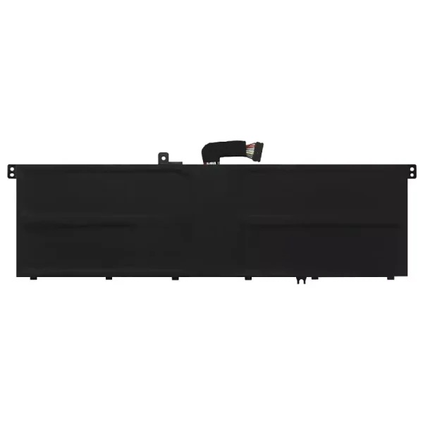 Portátil bateria nueva para LENOVO L22C4PF4 L22D4PF4 L22M4PF4 - Imagen 2