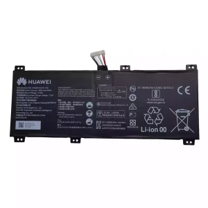 Portátil bateria nueva para HUAWEI HB6081V1ECW-41B HB6081V1ECW-41C