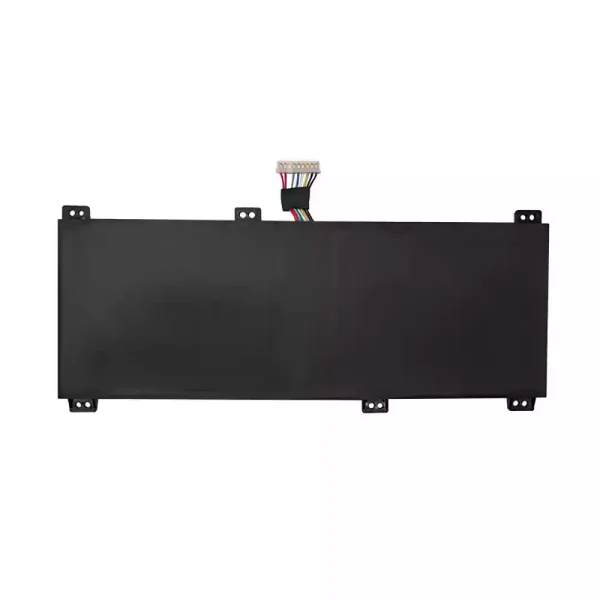 Portátil bateria nueva para HUAWEI HB6181V1ECW-41 - Imagen 2