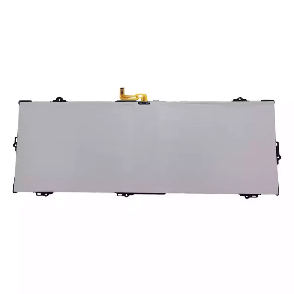 Portátil bateria nueva para SAMSUNG EB-BW720ABS - Imagen 2