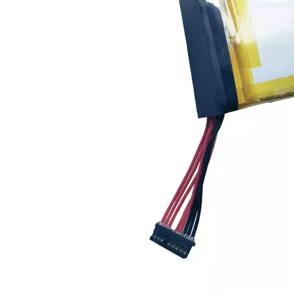 Portátil bateria nueva para 4545165-3S,GPD WIN MAX - Imagen 3