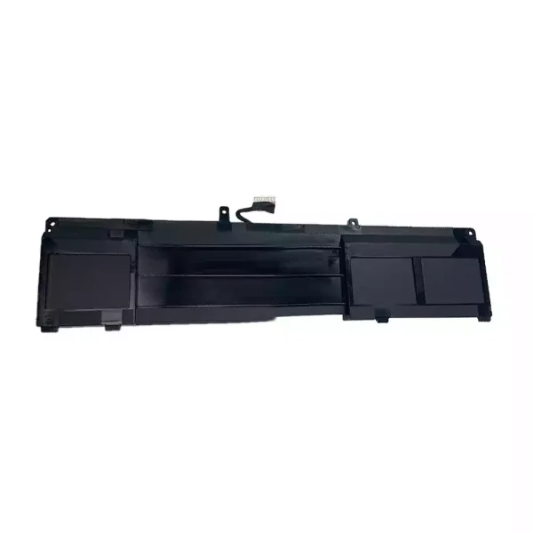 Portátil bateria nueva para CLEVO X270BAT-8 X270BAT-8-99 - Imagen 2