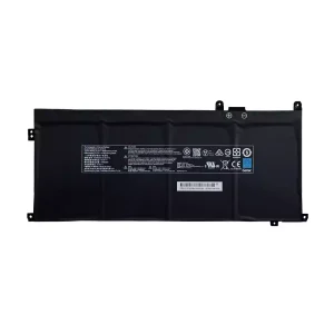 Portátil bateria nueva para PLIDB-00-15-4S1P-0