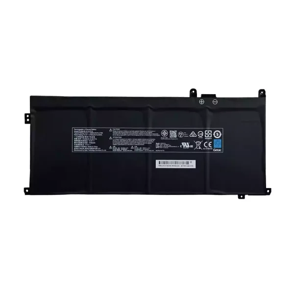 Portátil bateria nueva para PLIDB-00-15-4S1P-0