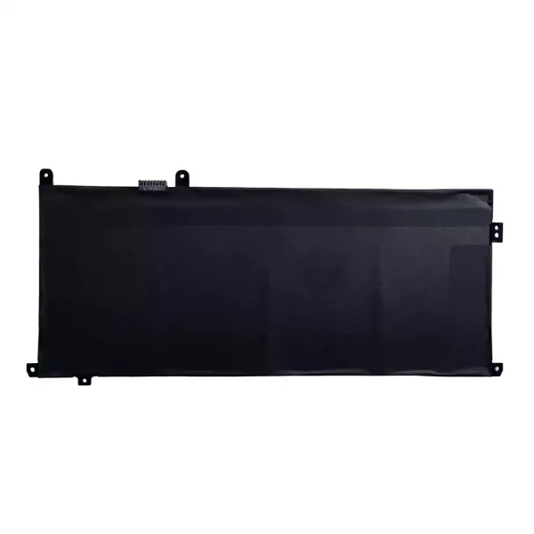 Portátil bateria nueva para PLIDB-00-15-4S1P-0 - Imagen 2