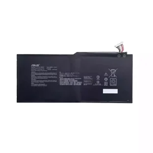 Portátil bateria nueva para ASUS C21N2012