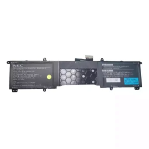 Portátil bateria nueva para NEC N23SBT400 PC-VP-WP156