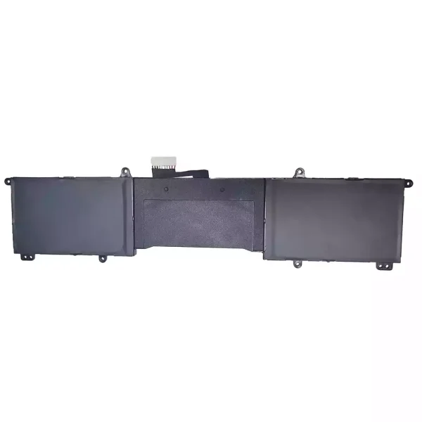 Portátil bateria nueva para NEC N23SBT400 PC-VP-WP156 - Imagen 2