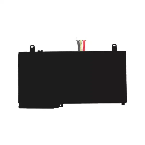 Portátil bateria nueva para 755060-3S1P - Imagen 2