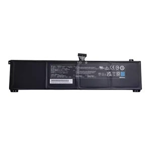Portátil bateria nueva para Intel NUC23 X15 AC57,MECHREVO GH5AD-03-17-4S1P-0