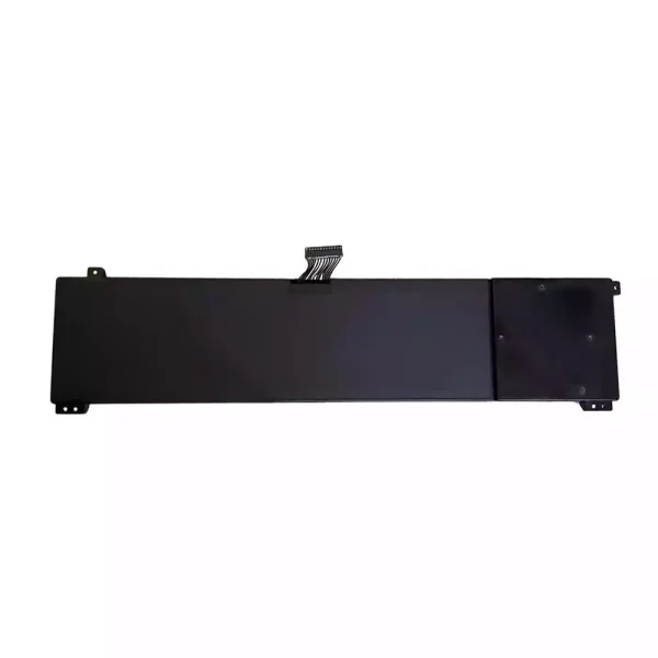 Portátil bateria nueva para Intel NUC23 X15 AC57,MECHREVO GH5AD-03-17-4S1P-0 - Imagen 2