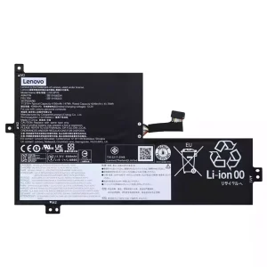 Portátil bateria nueva para LENOVO L22C3P70 SB11H56254 5B11H56353