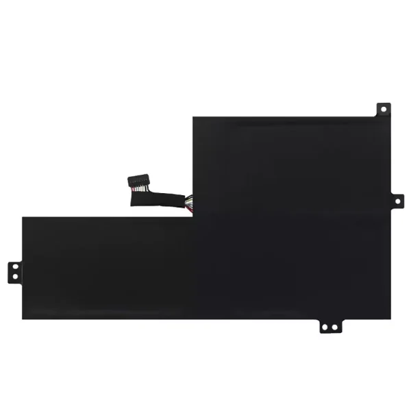 Portátil bateria nueva para LENOVO L22C3P70 SB11H56254 5B11H56353 - Imagen 2