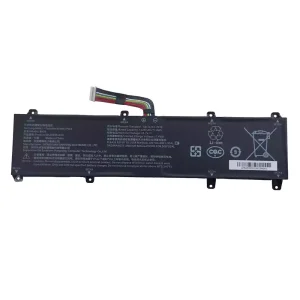 Portátil bateria nueva para BA39 239451414