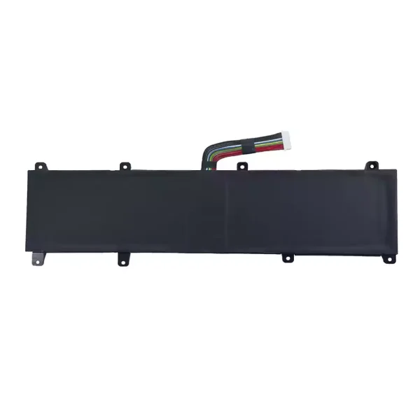 Portátil bateria nueva para BA39 239451414 - Imagen 2