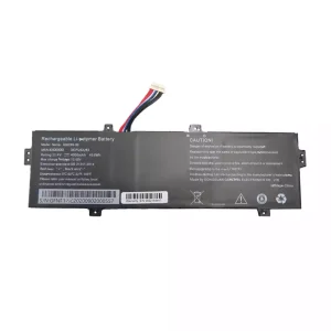 Portátil bateria nueva para 606269-3S