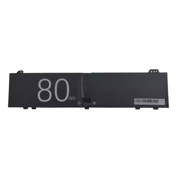 Portátil bateria nueva para MECHREVO GXIDL-14-20-4S5050 - Imagen 2