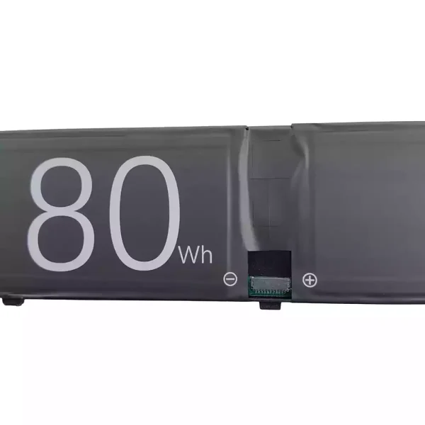 Portátil bateria nueva para MECHREVO GXIDL-14-20-4S5050 - Imagen 4