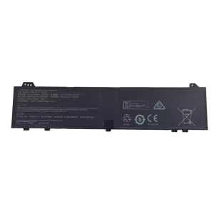 Portátil bateria nueva para MECHREVO GXIDL-13-17-3S5050,GXIDL-14-20-3S5050