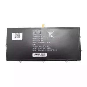 Portátil bateria nueva para 2792999