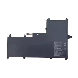 Portátil bateria nueva para IFUNK 299183,35454224,STD002B,STD001B,STD002A