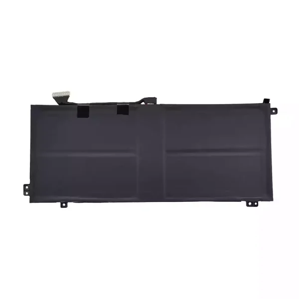 Portátil bateria nueva para L240BAT-4-73 - Imagen 2