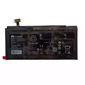 Portátil bateria nueva para HUAWEI HB4588I6ECW-31A