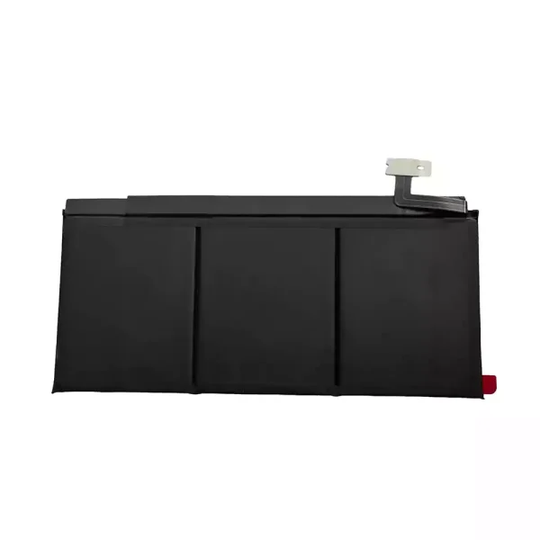 Portátil bateria nueva para HUAWEI HB4588I6ECW-31A - Imagen 2
