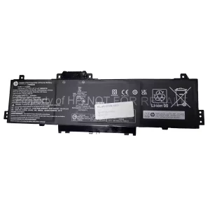 Portátil bateria nueva para HP AE03XL