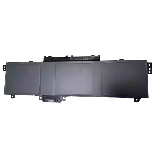 Portátil bateria nueva para HP AE03XL - Imagen 2
