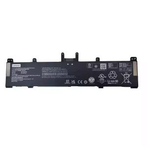 Portátil bateria nueva para LENOVO L23C4P70 SB11M37548 5B11M37552