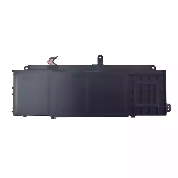 Portátil bateria nueva para LENOVO L22C3P74 SB11H56272 5B11H56371 - Imagen 2